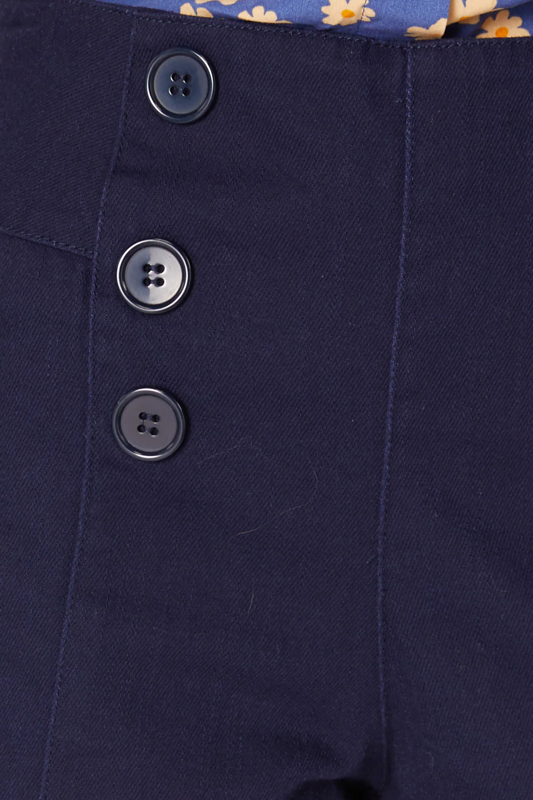 Jacque Sailor Shorts - Image 5