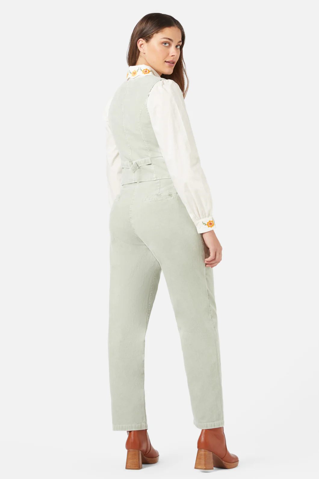 Joanie Vest - Image 10