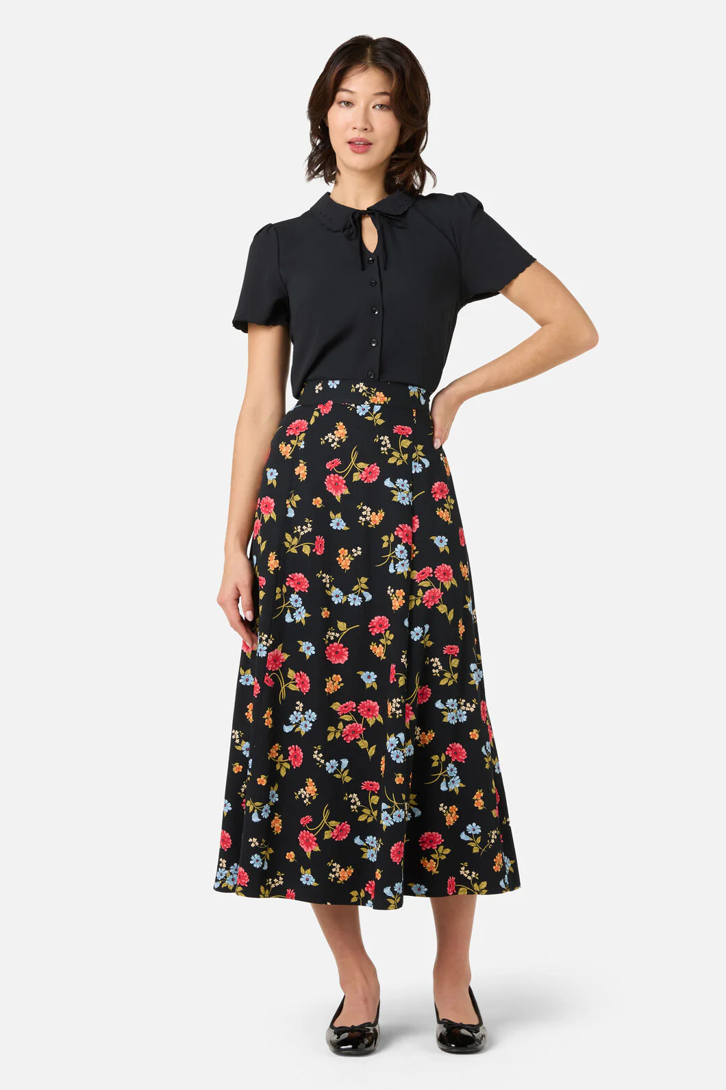 Josephine Blouse - Image 11