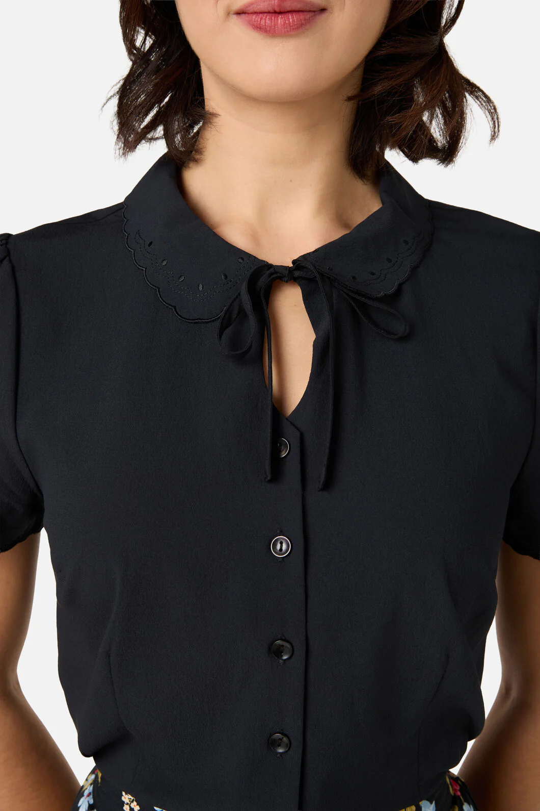 Josephine Blouse - Image 12