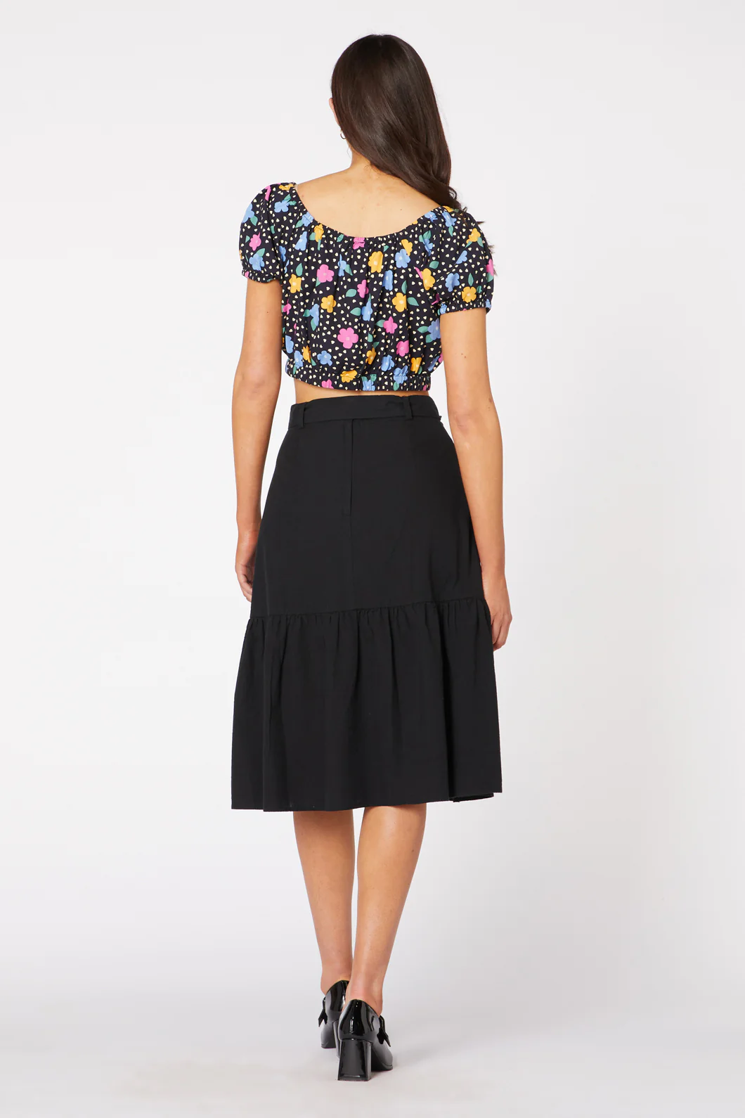 Josephine Skirt - Image 4