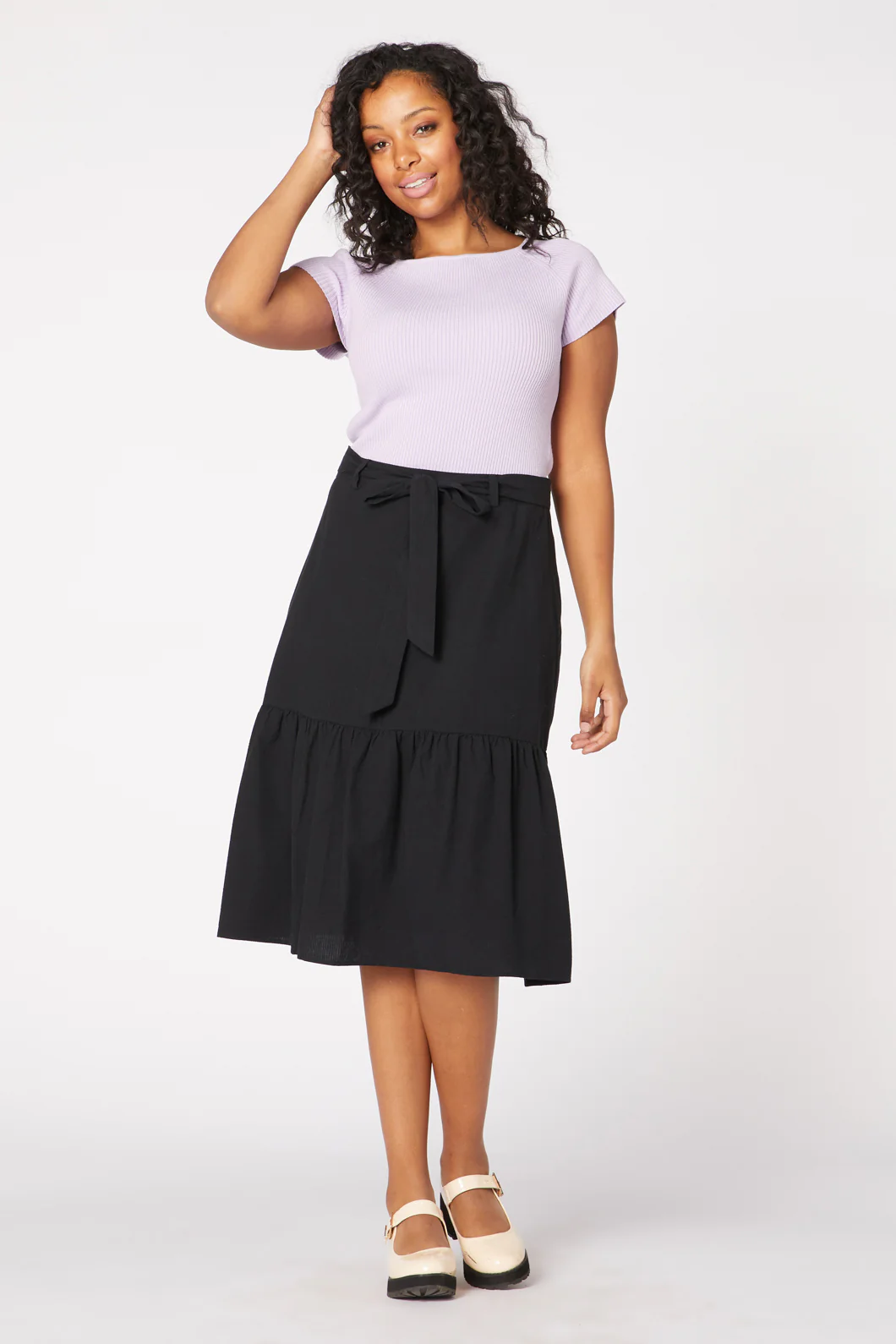Josephine Skirt - Image 7