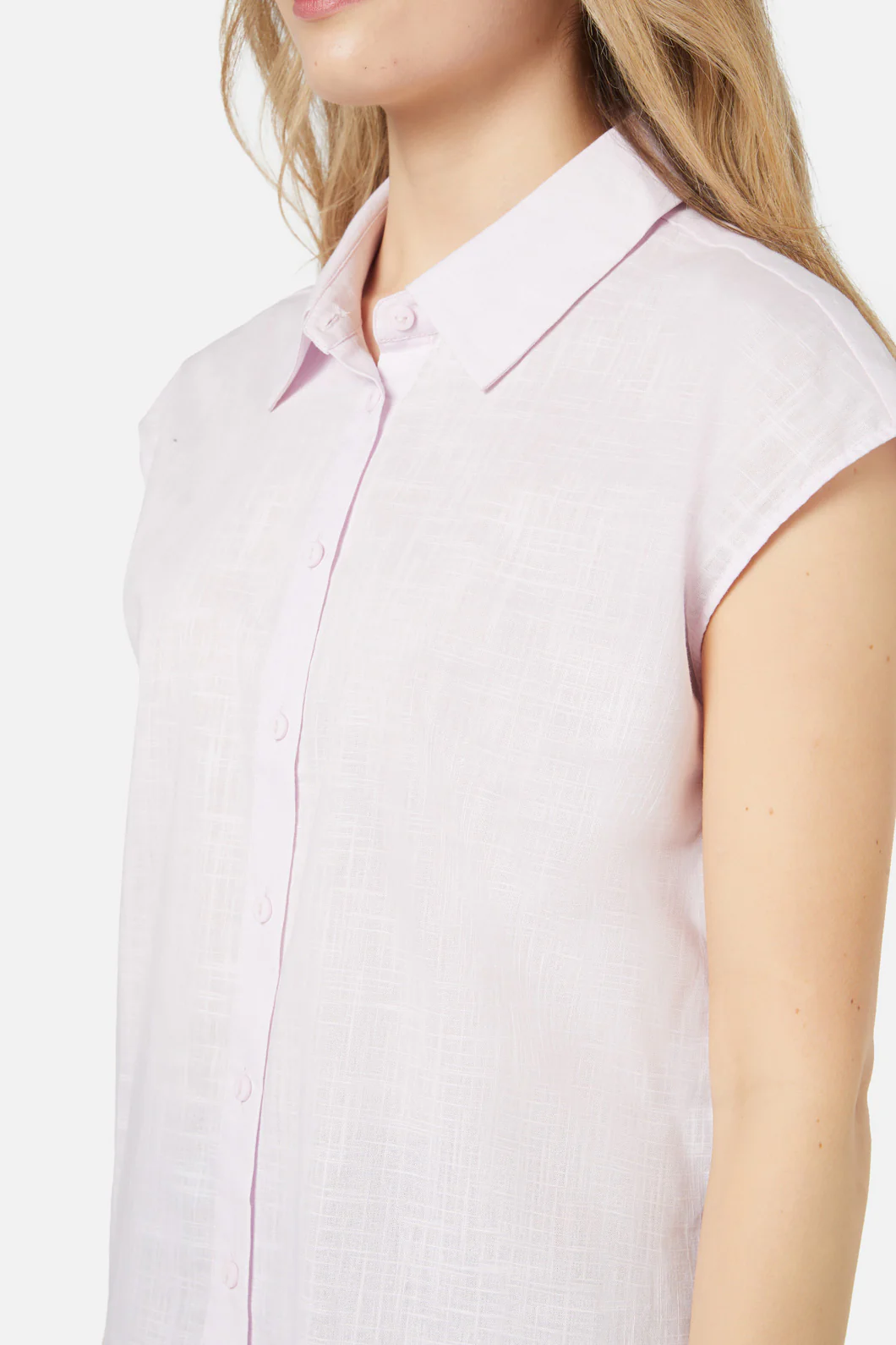 Kate Blouse - Image 3