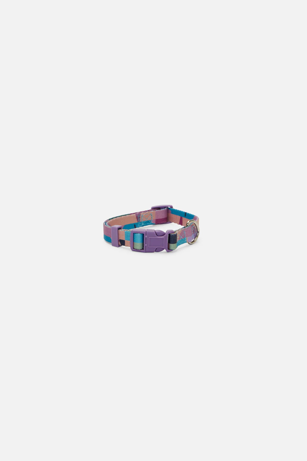 Kiko Dog Collar S