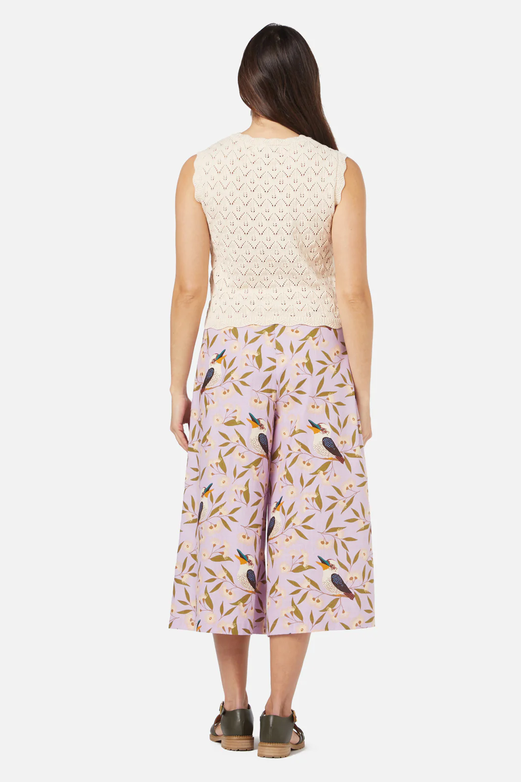 Lana Top - Image 9
