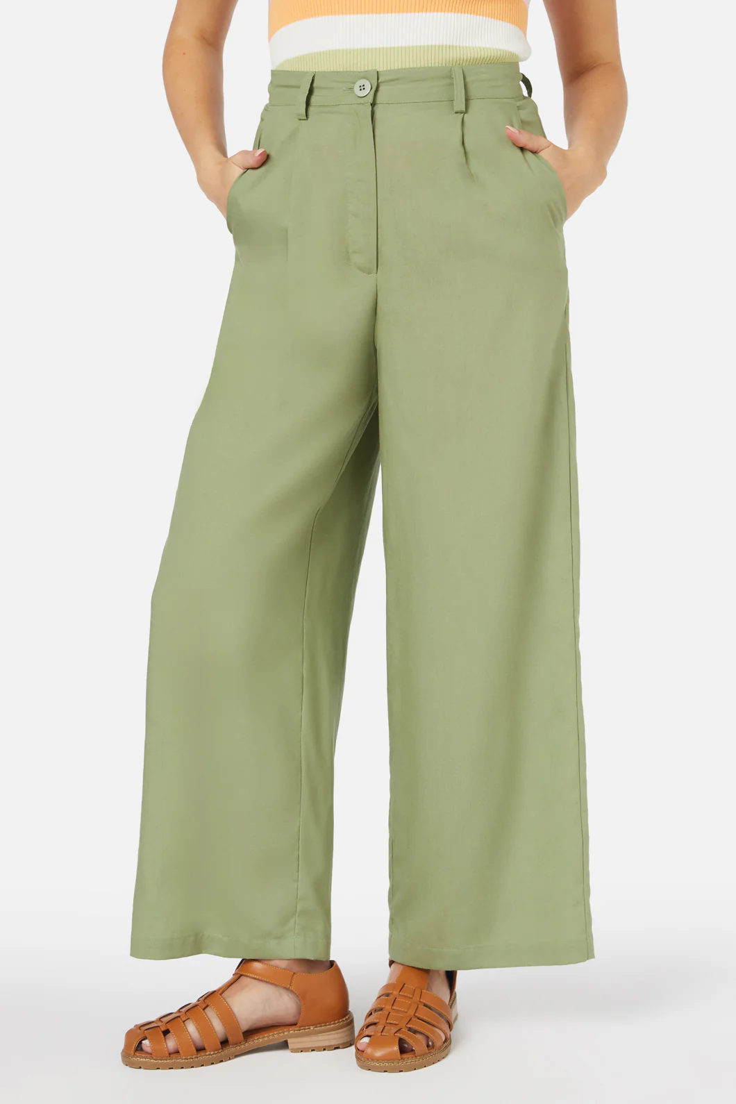Lauren Pant - Image 2