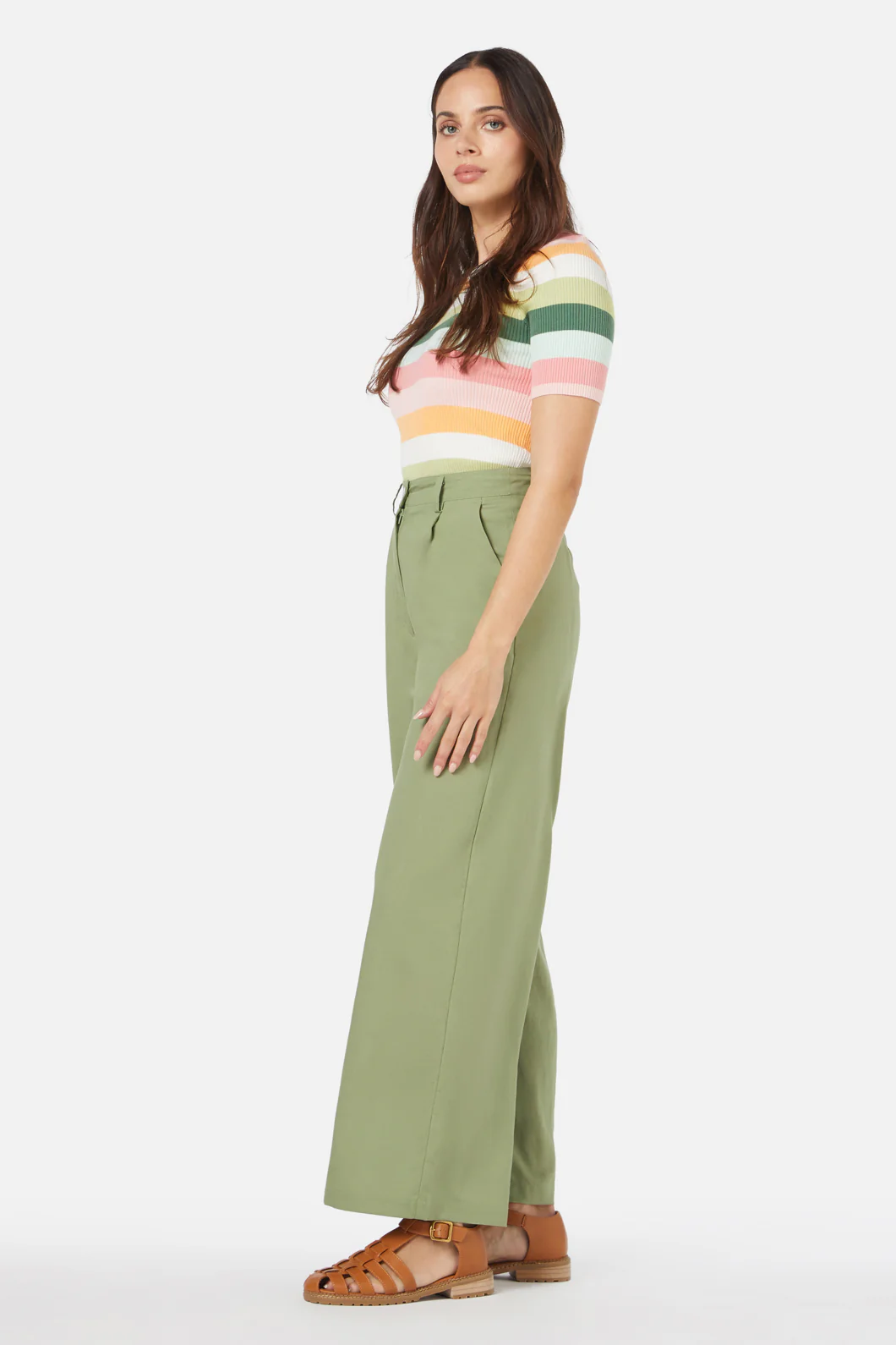 Lauren Pant - Image 3