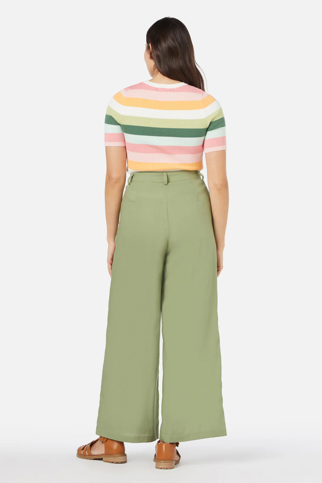 Lauren Pant - Image 5