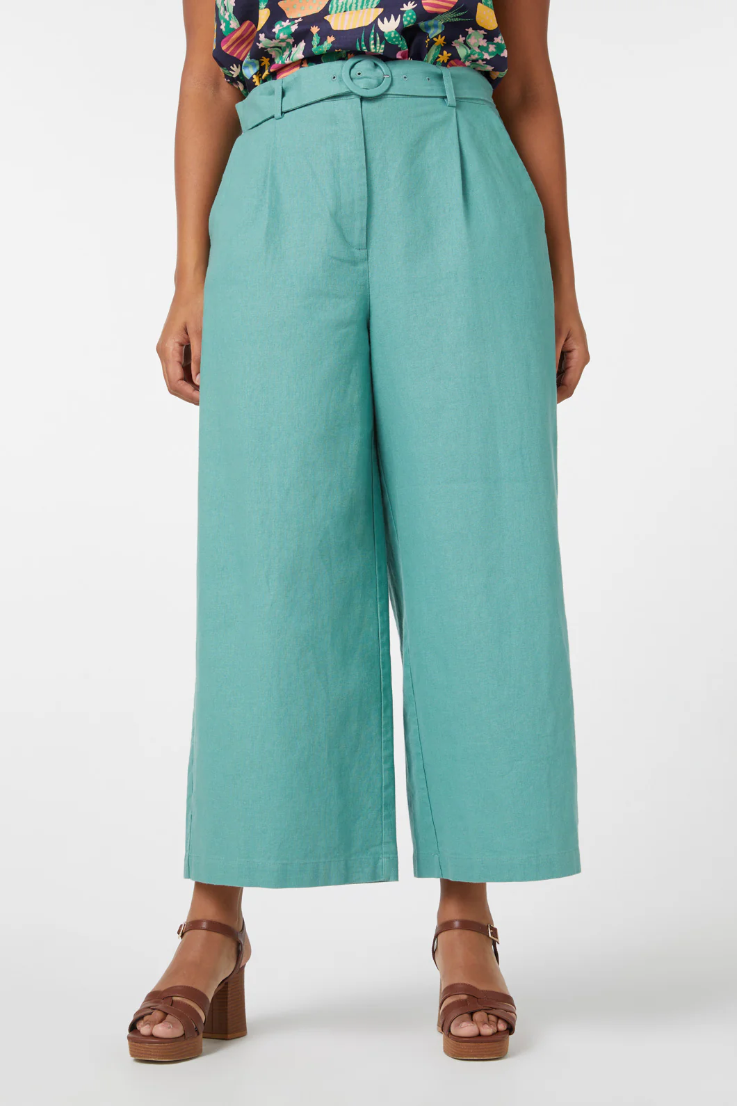 Leanne Culotte - Image 11