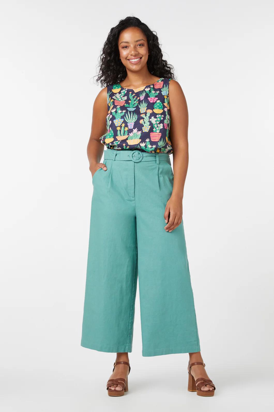 Leanne Culotte - Image 12