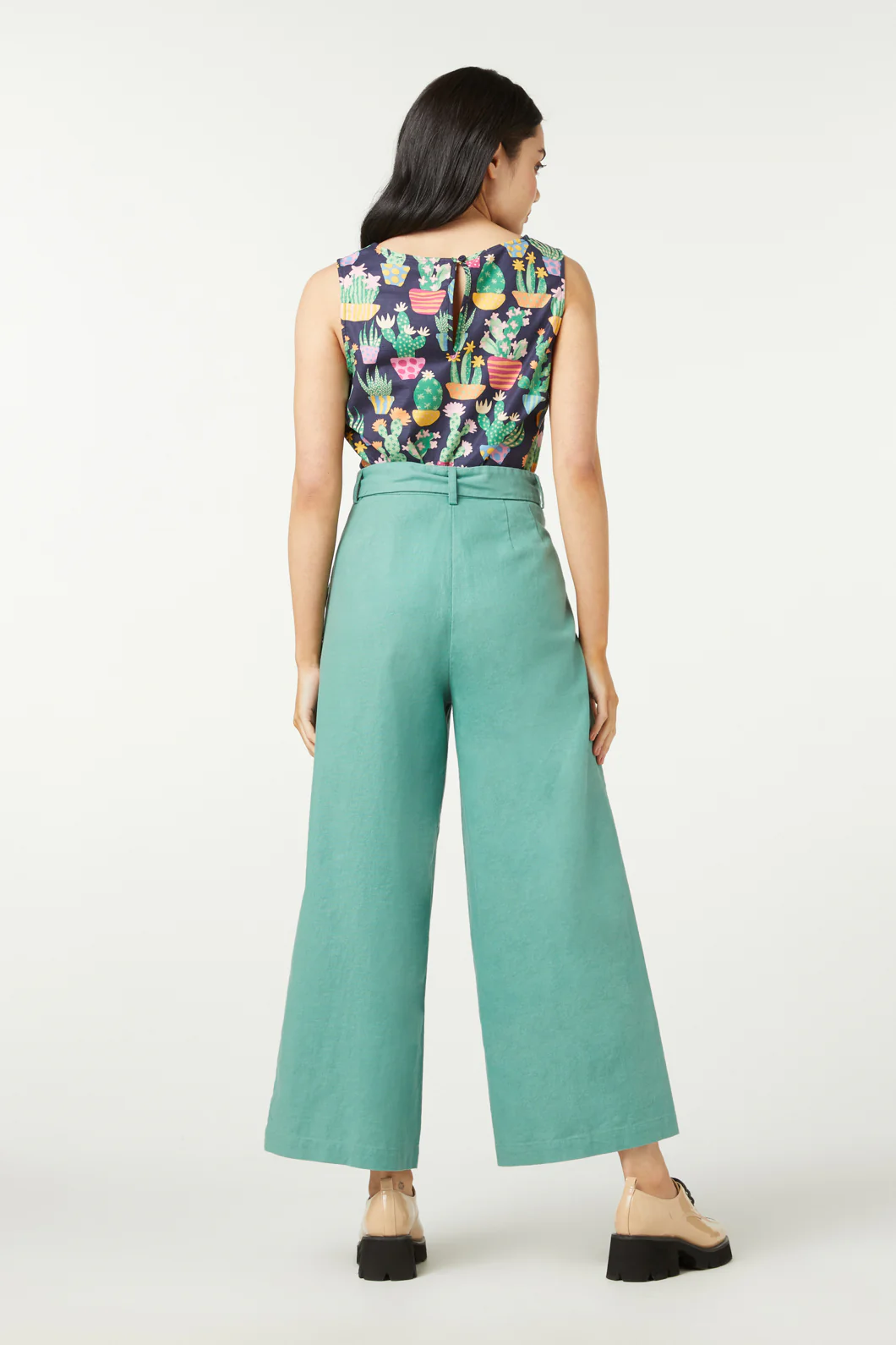 Leanne Culotte - Image 9