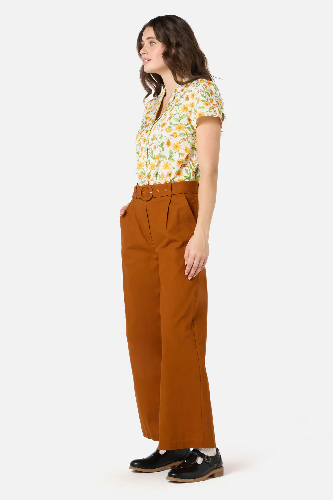 Leanne Culotte - Image 3