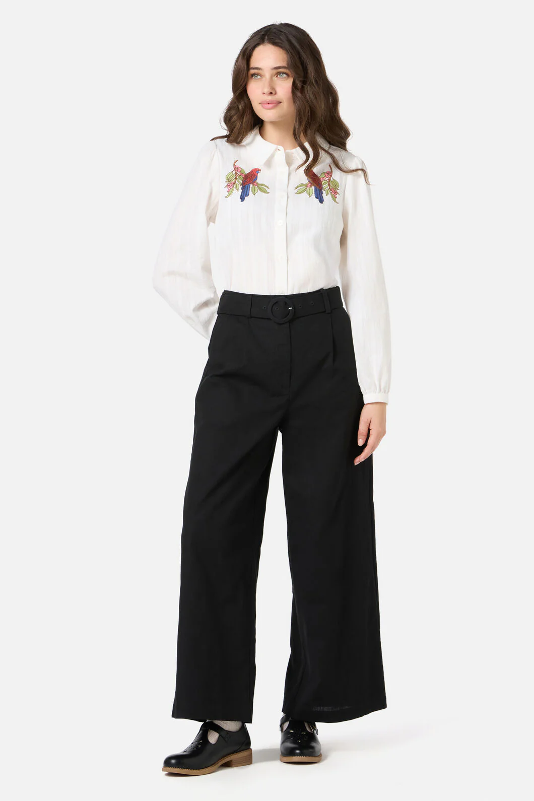 Leanne Culotte - Image 6