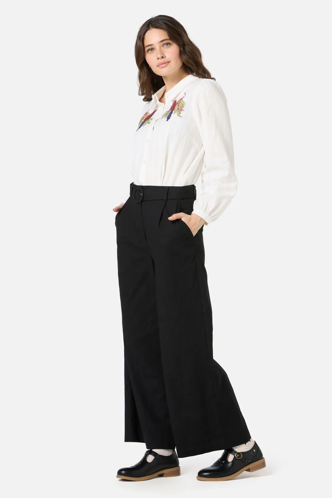Leanne Culotte - Image 8