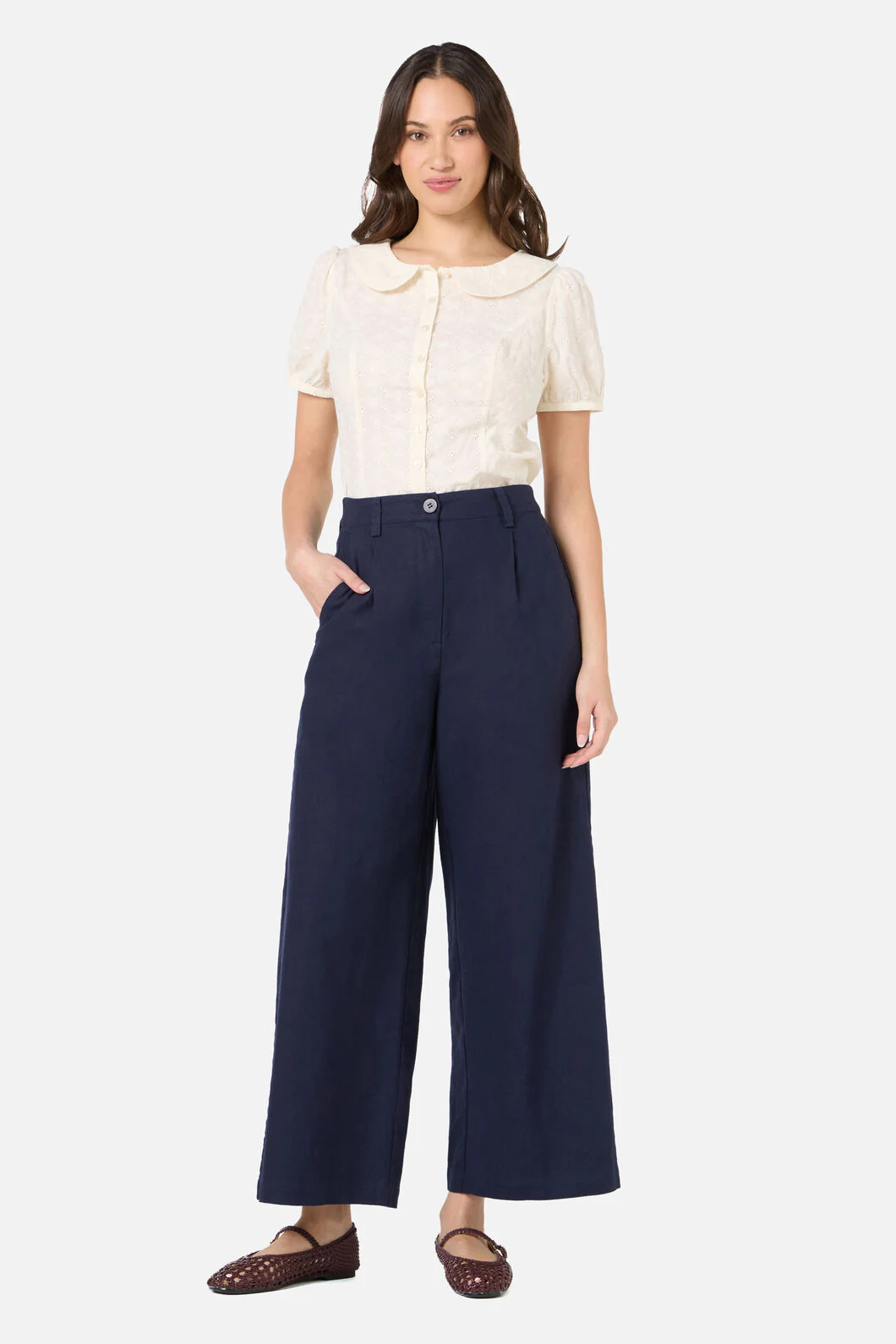 Leanne Culotte - Image 3