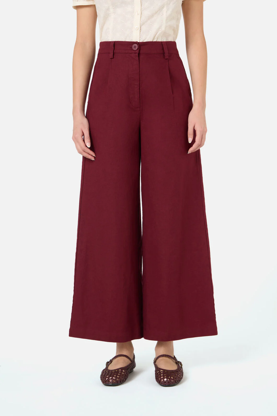 Leanne Culotte - Image 7