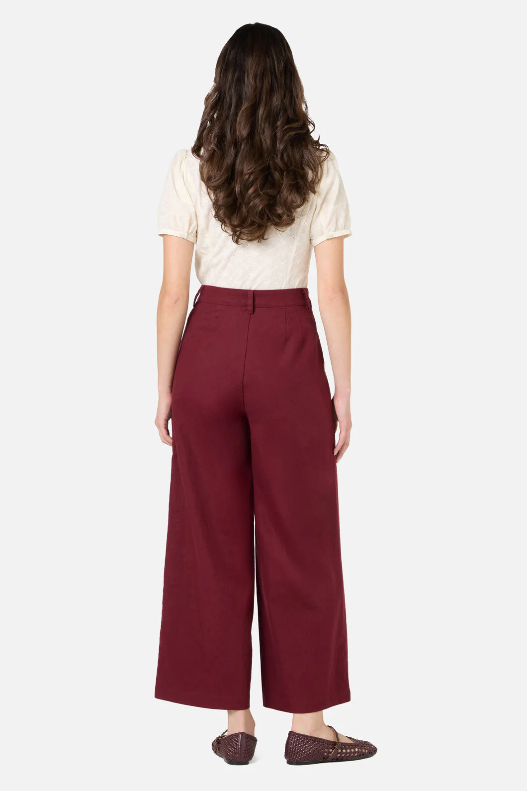 Leanne Culotte - Image 9
