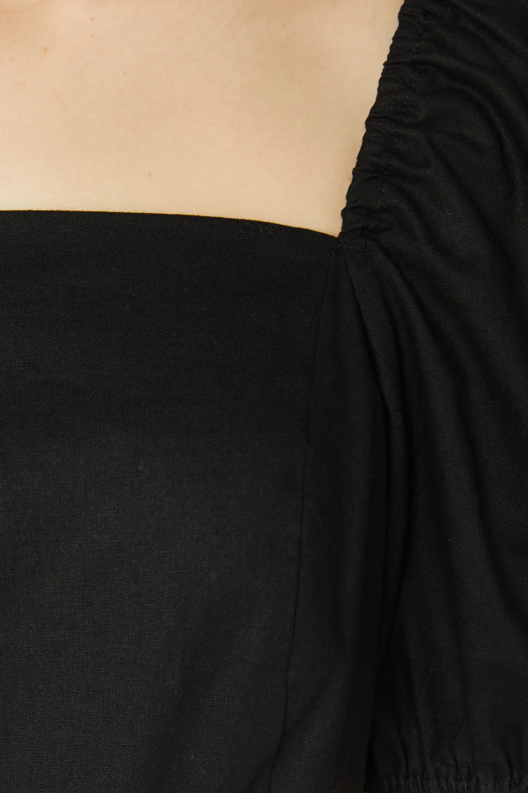 Lillian Playsuit - Image 11