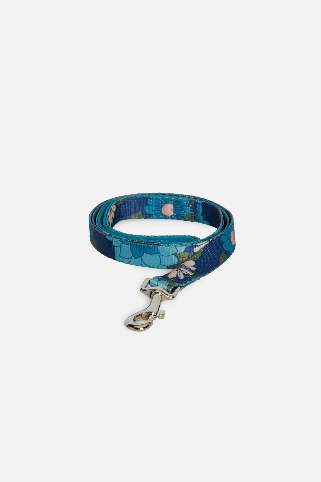 Lindy Dog Lead S