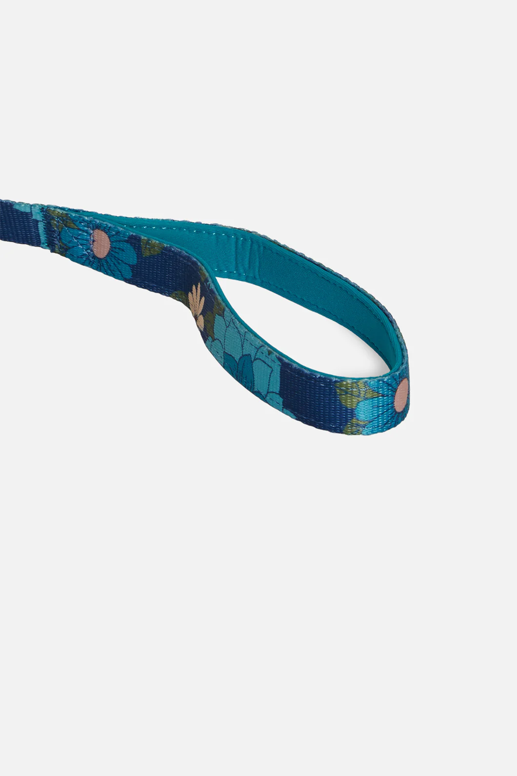 Lindy Dog Lead S - Image 2