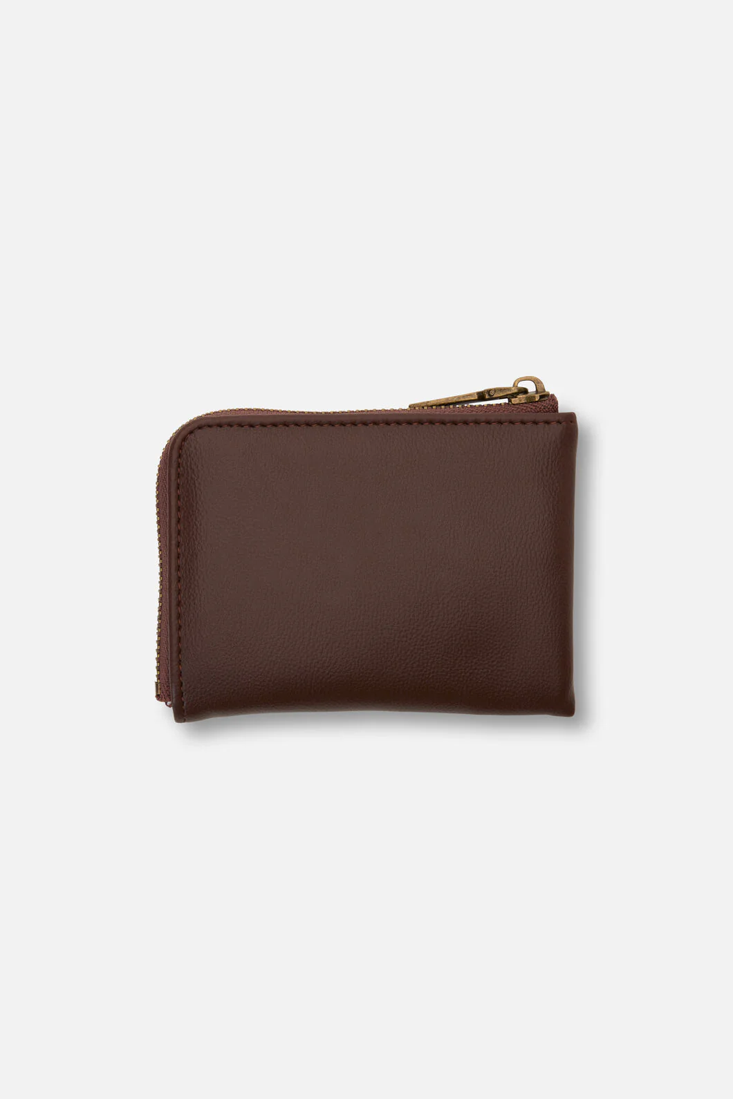 Lola Rabbit Wallet - Image 2