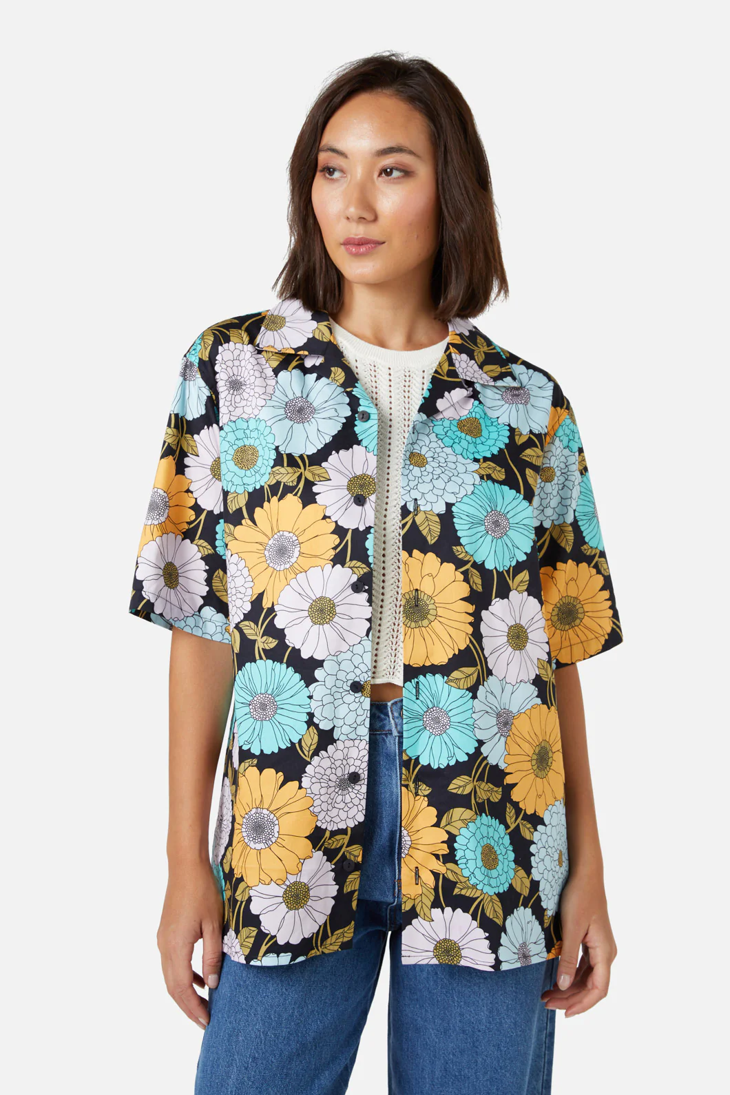 Lottie Shirt - Image 6