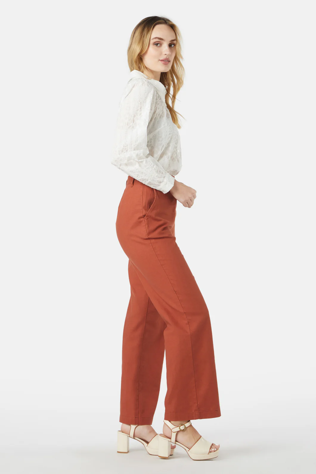 Marni Blouse - Image 14