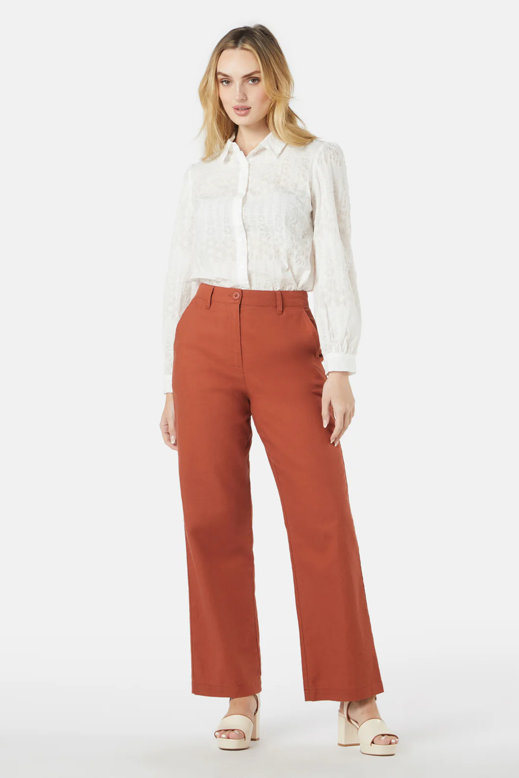Marni Blouse - Image 16
