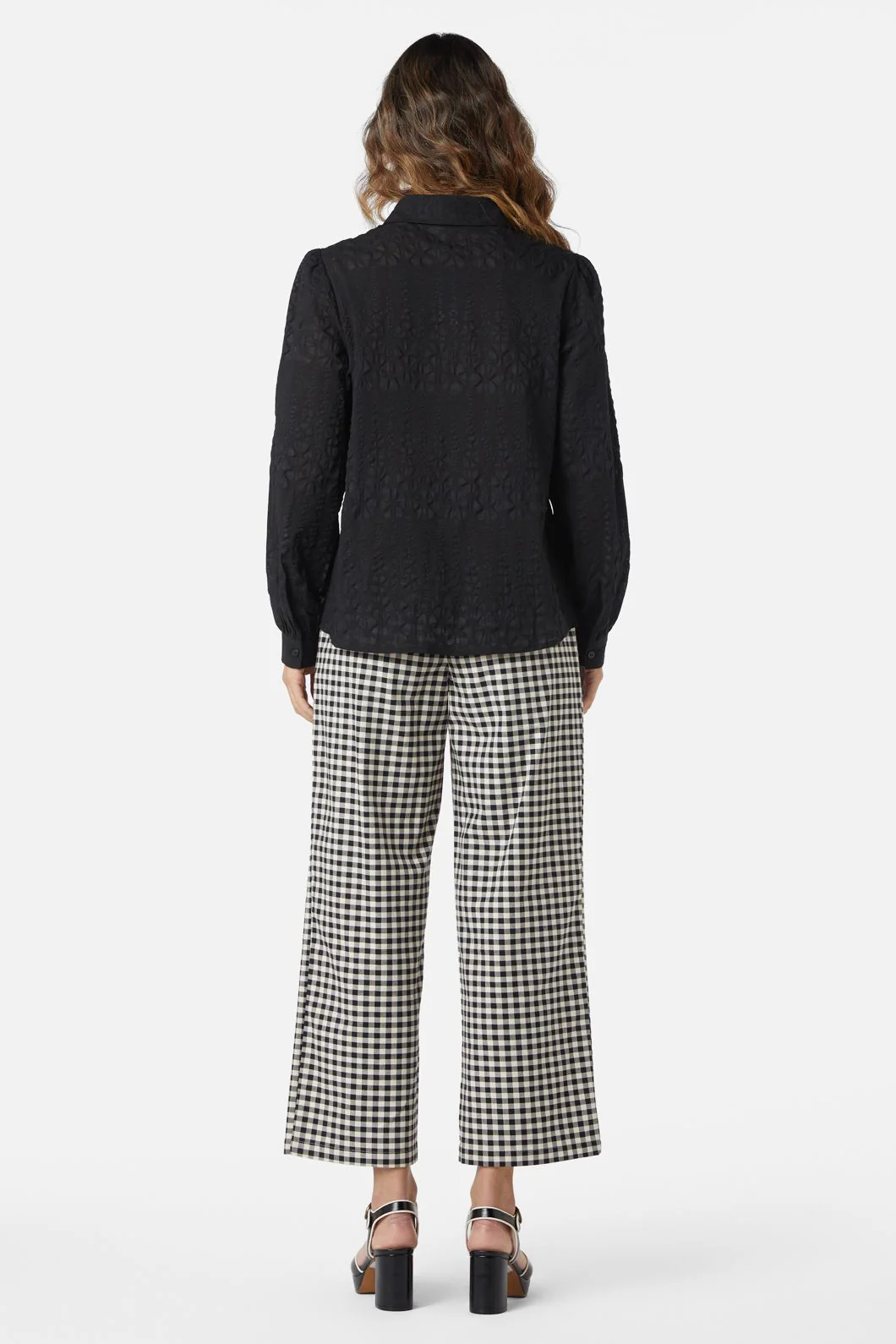 Marni Blouse - Image 4