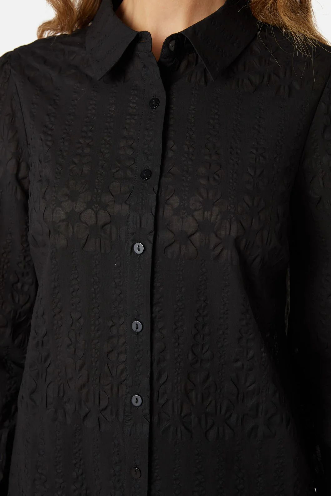 Marni Blouse - Image 5