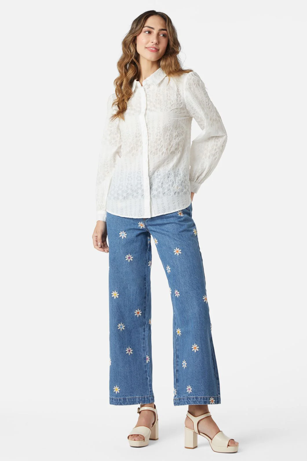 Marni Blouse - Image 7