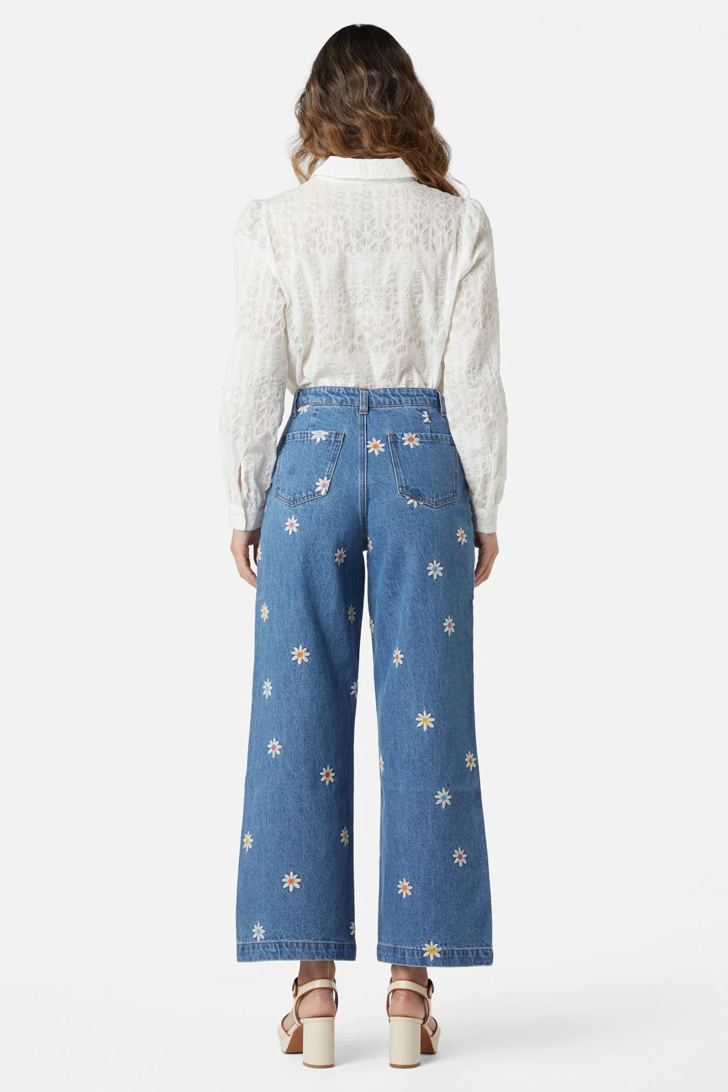 Marni Blouse - Image 9