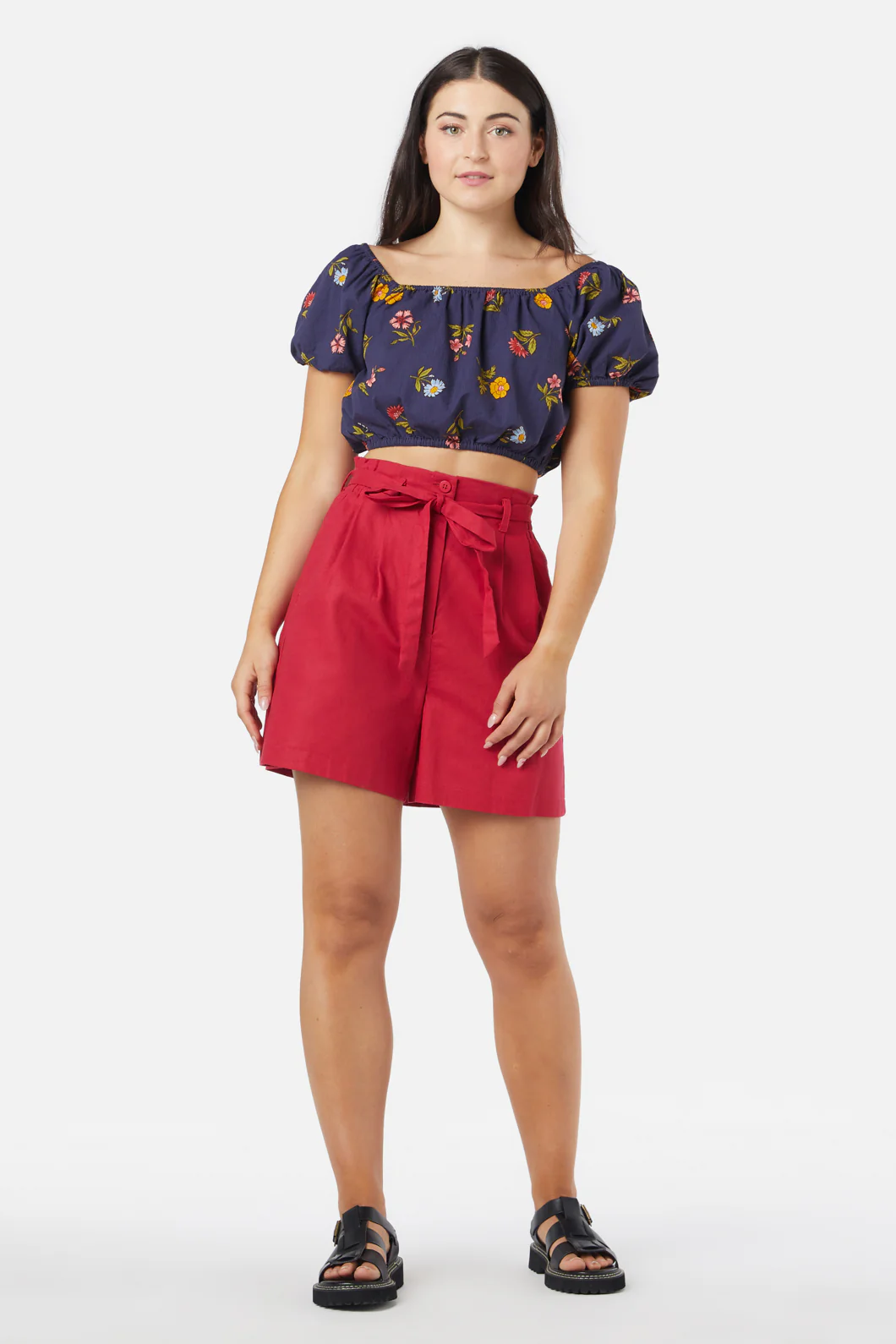 Mietta Top - Image 2