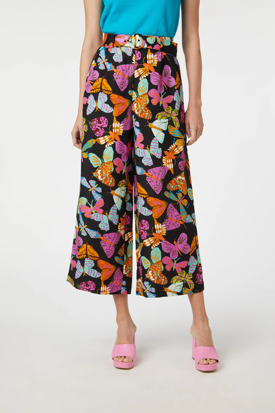 Moth Pant - Image 2