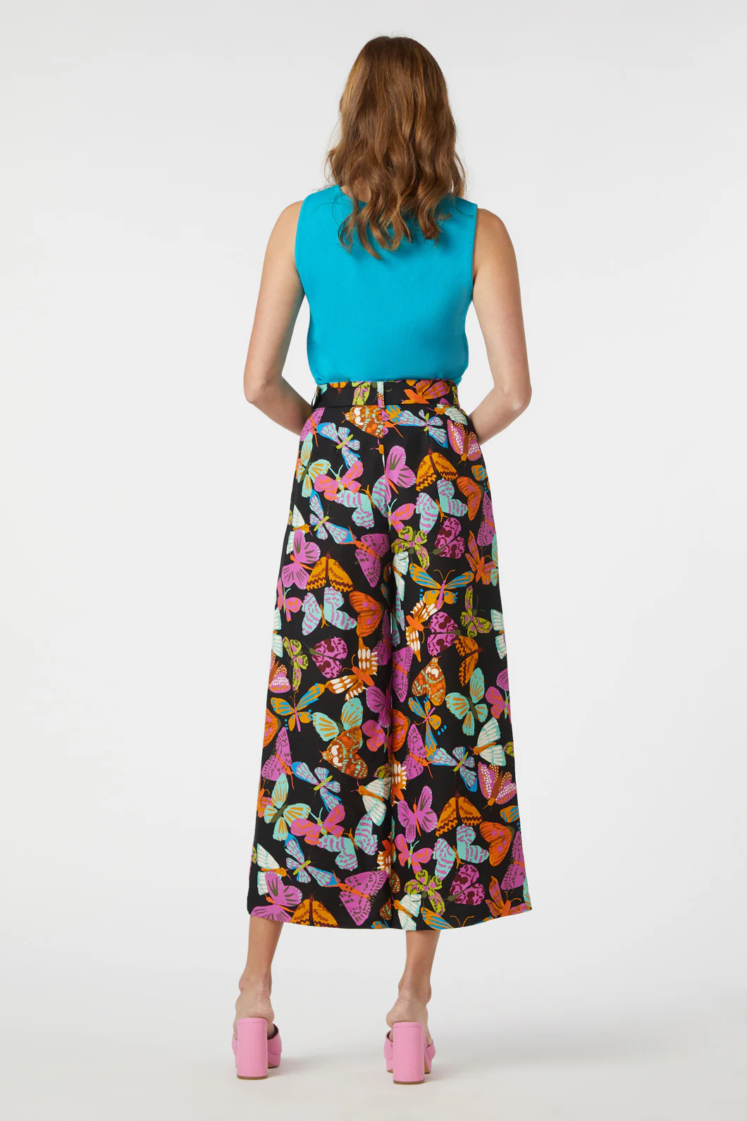 Moth Pant - Image 4