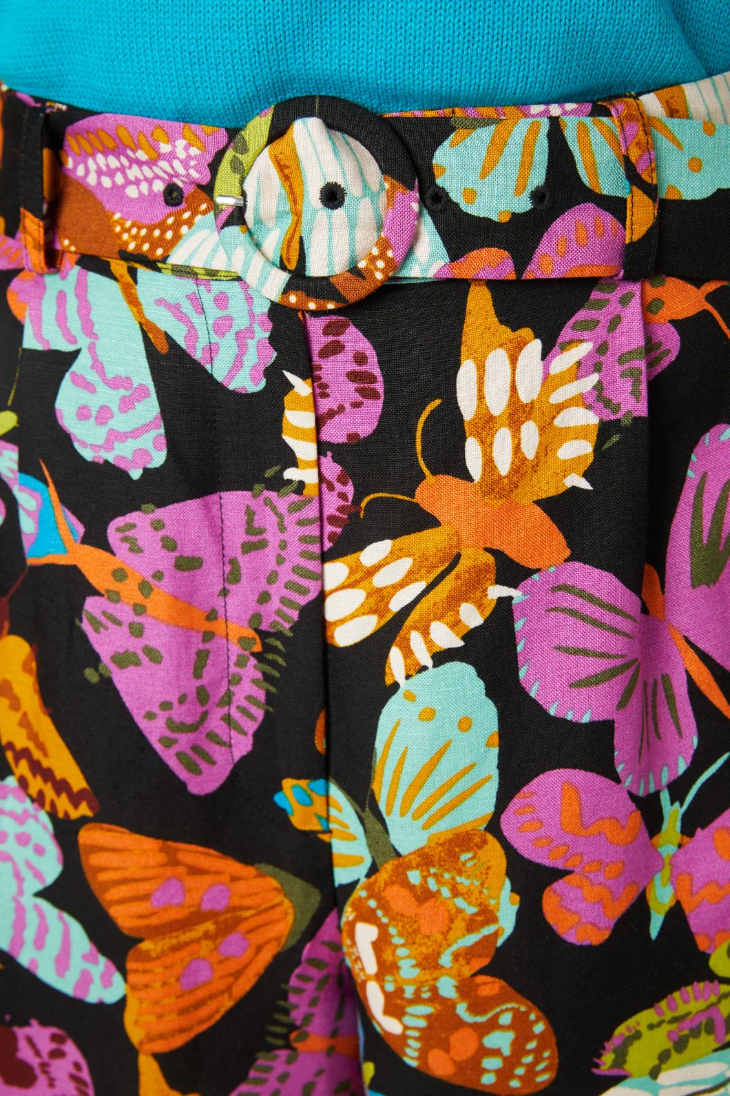 Moth Pant - Image 5