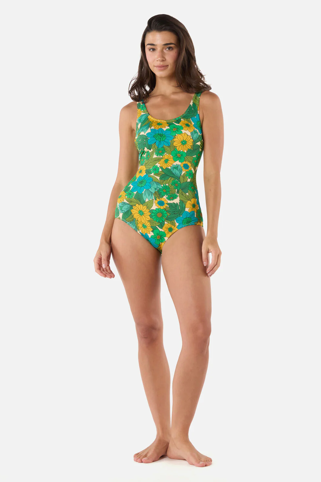 Nellie One Piece - Image 3