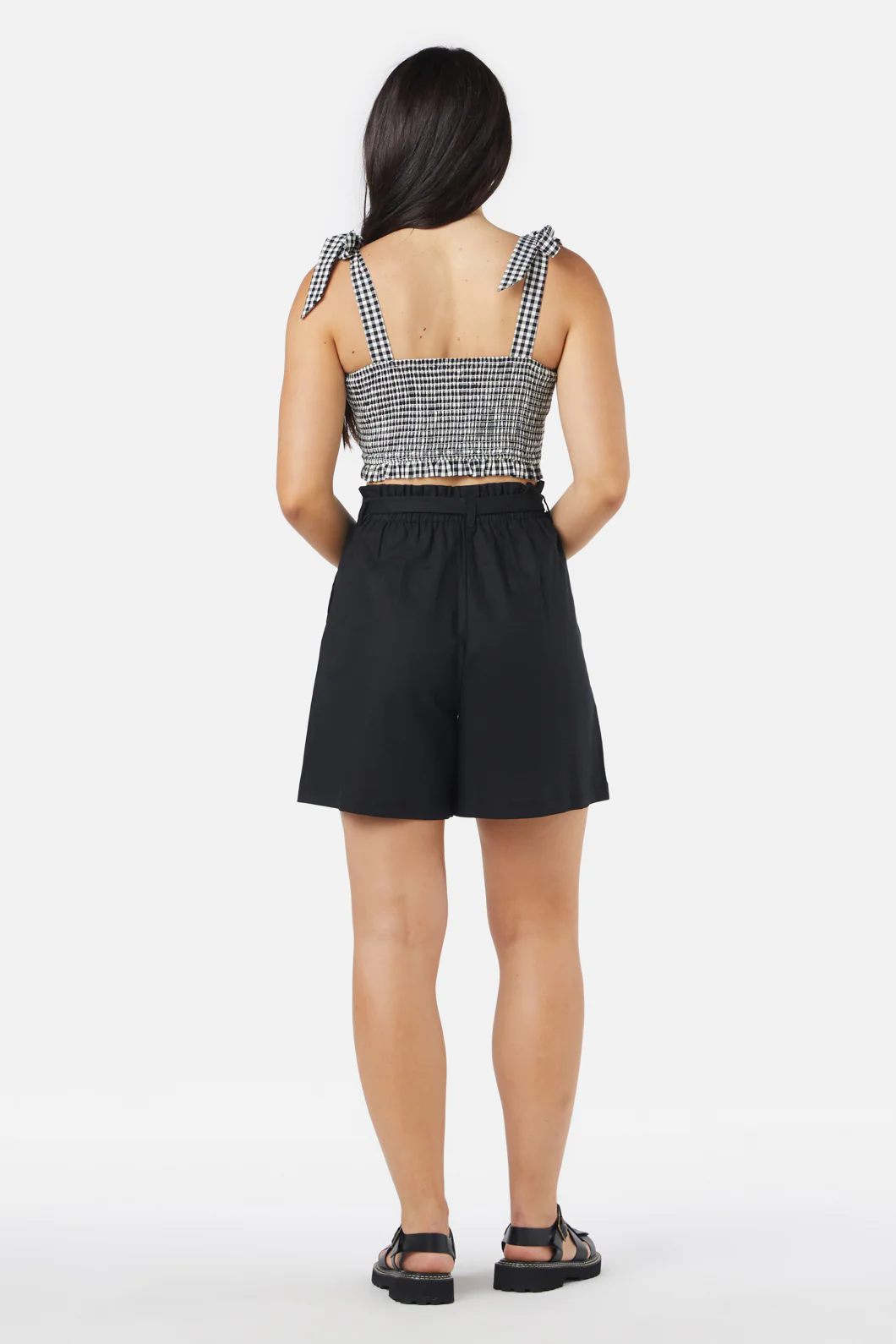 Nelly Skort - Image 15