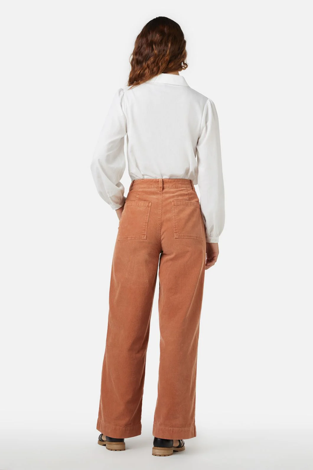 Nico Cargo Jean - Image 4