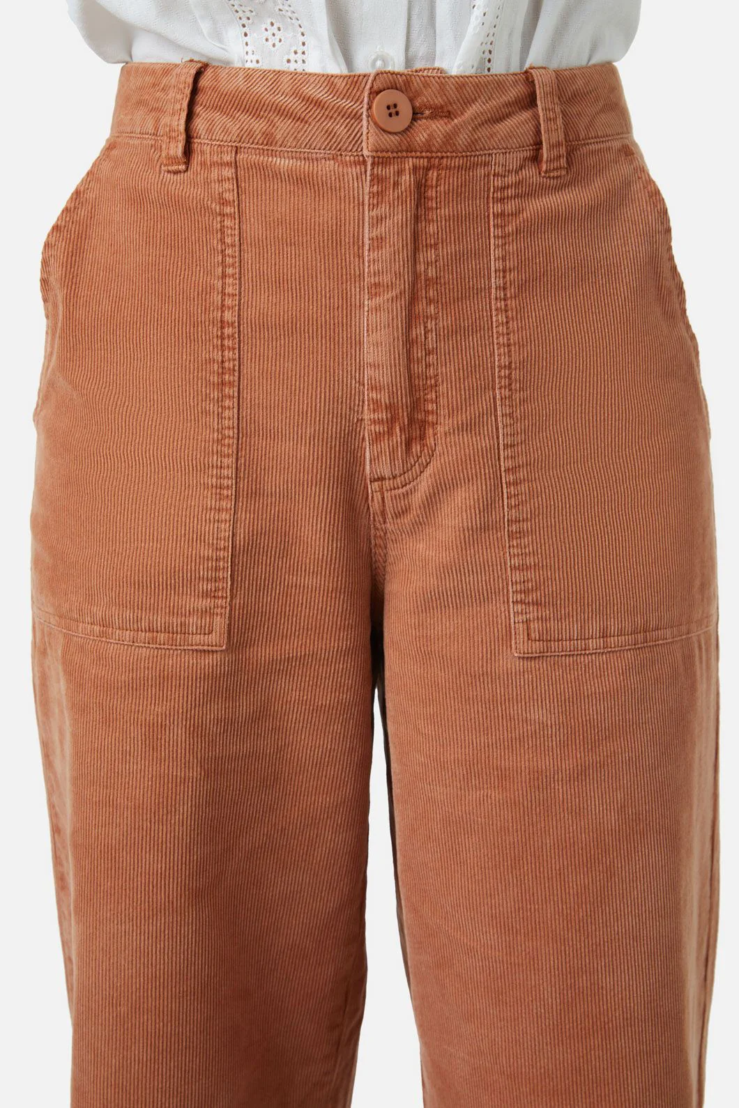 Nico Cargo Jean - Image 5