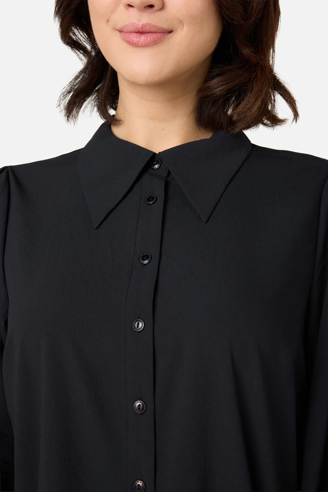 Nora Blouse - Image 6