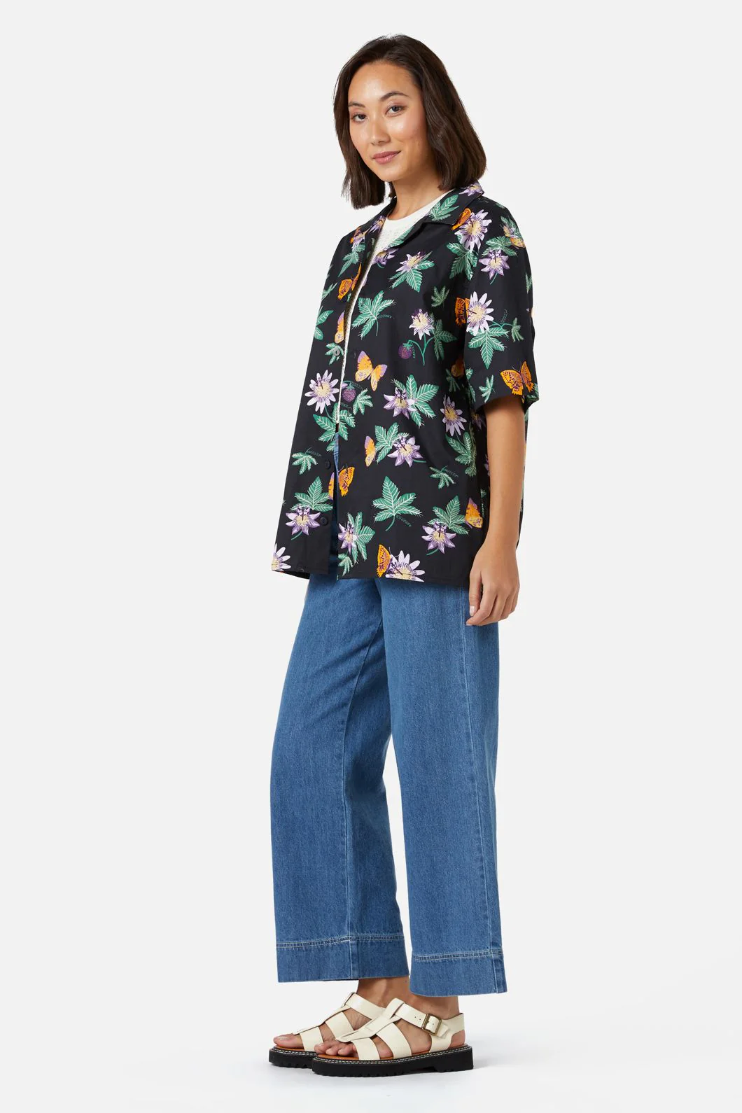 Passionfruit Shirt - Image 3