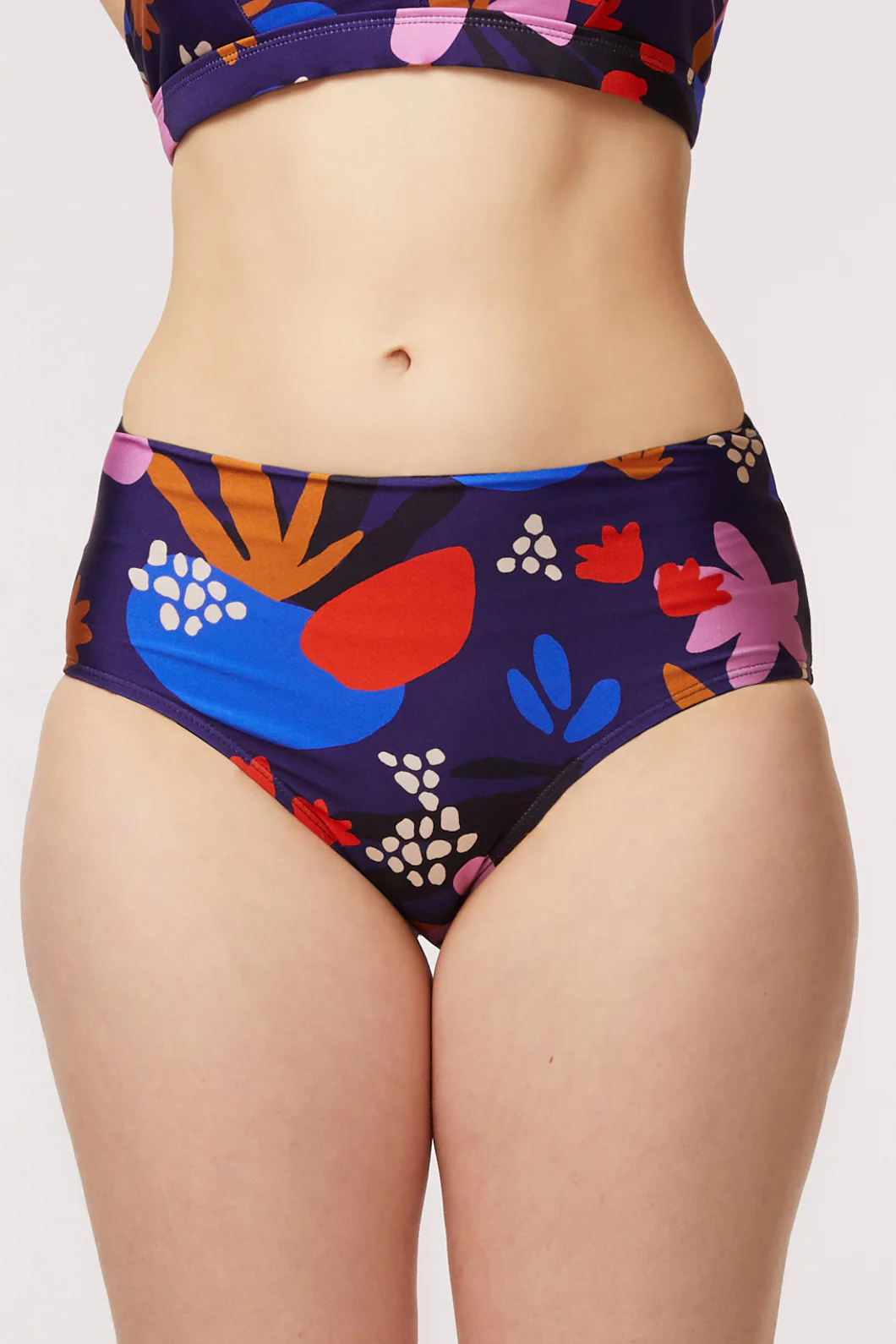 Paula Bikini Bottom - Image 10