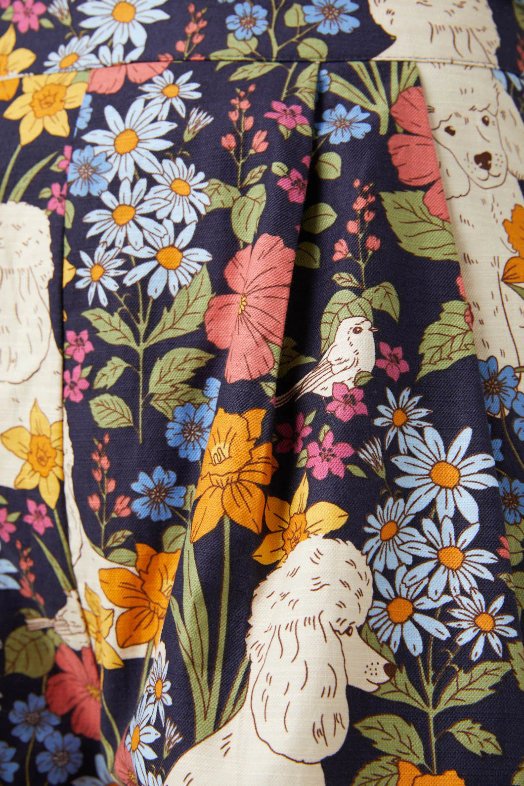 Poodle Skort - Image 5