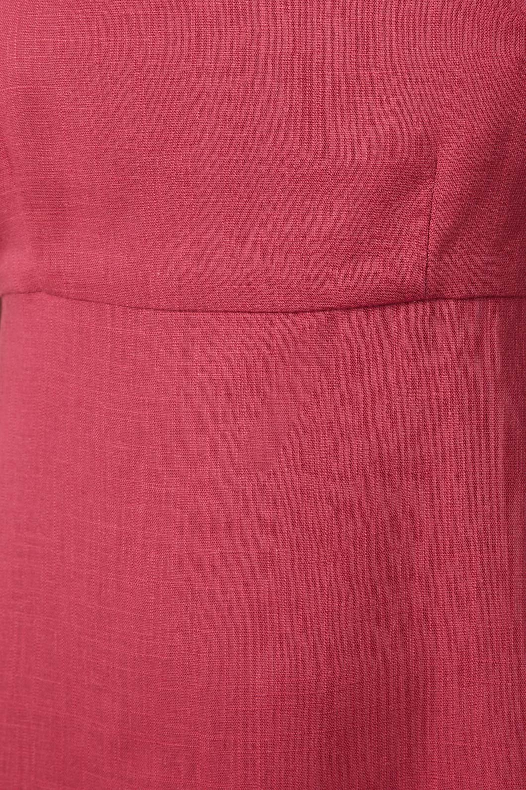 Rachel Midi Dress - Image 5