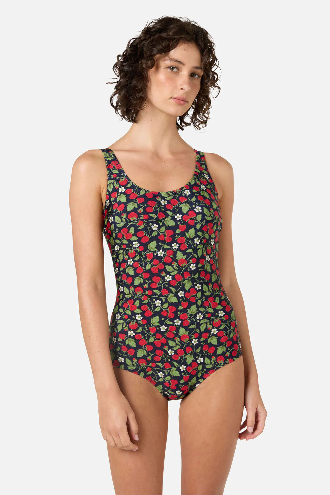 Raspberry One Piece - Image 2