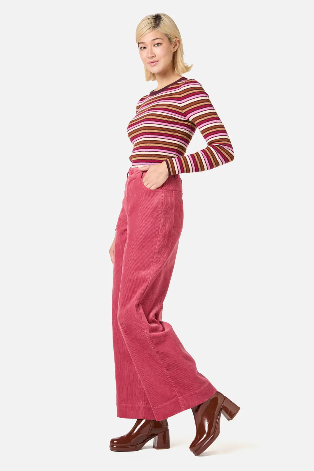 Remy Cord Jean - Image 4