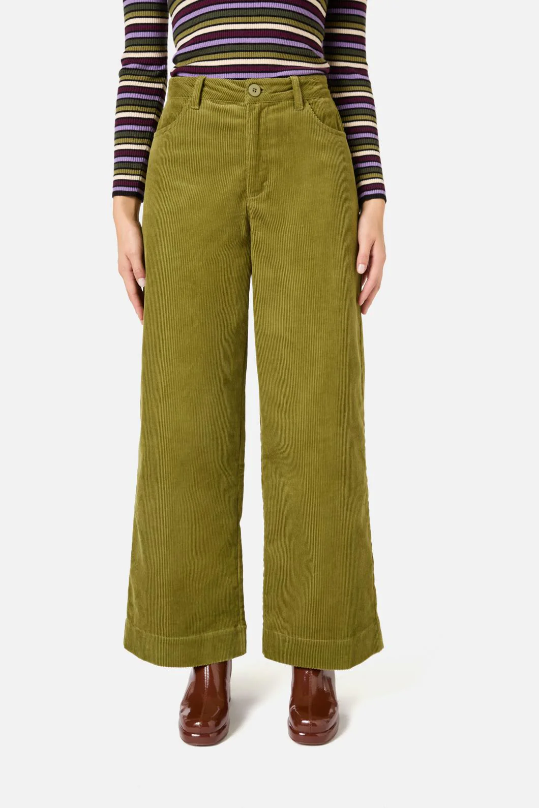 Remy Cord Jean - Image 9