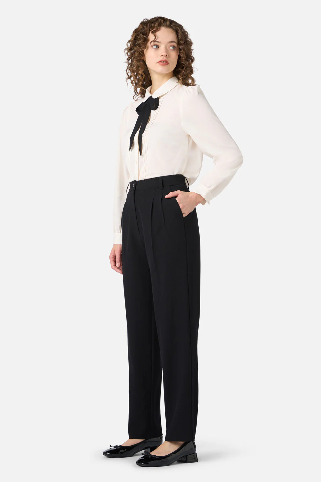 Rita Pant - Image 3