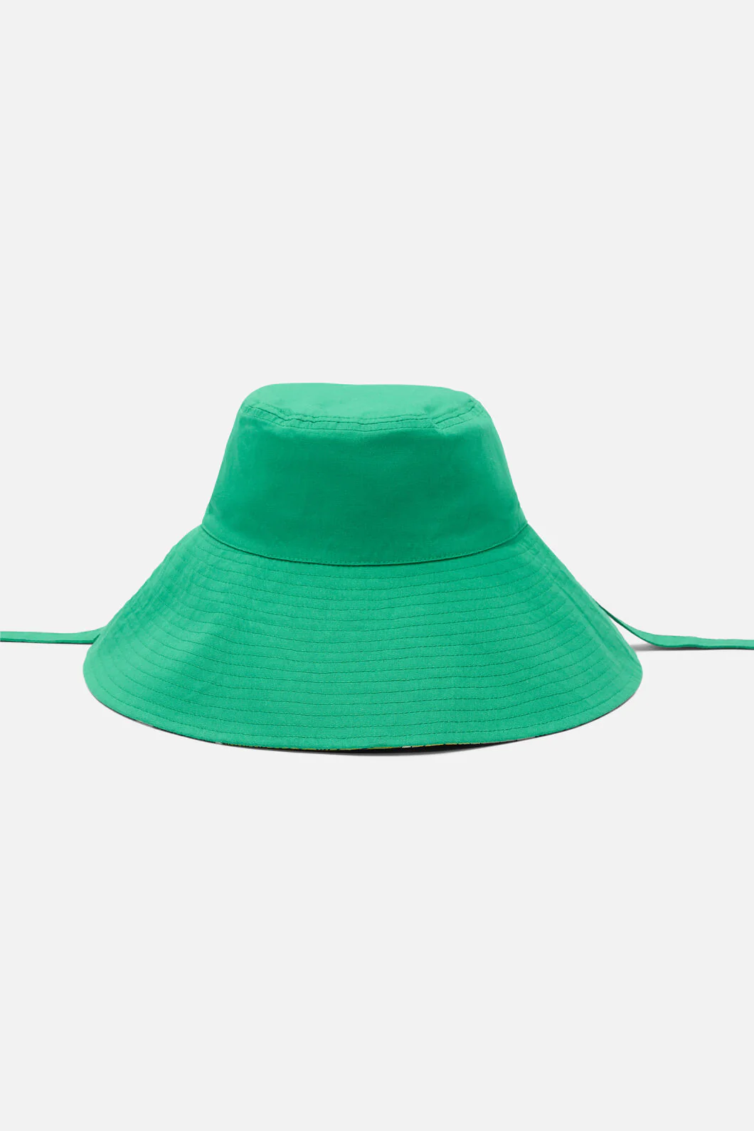 Rita Reversible Hat - Image 9